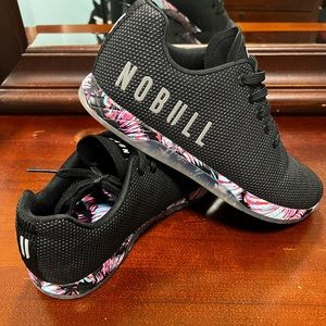 Nobull Women’s Trainers